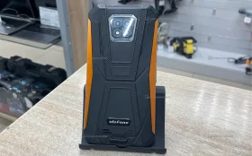 Ulefone Armor 8 PRO 8/128Gb
