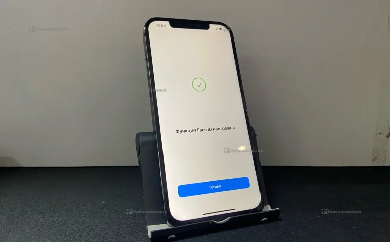 Apple iPhone 12 Pro max 256Gb