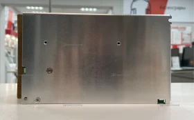 Купить Блок питания LRS-150-24 б/у , в Санкт-Петербург Цена:690рублей