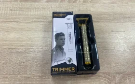 Триммер Vintage T9