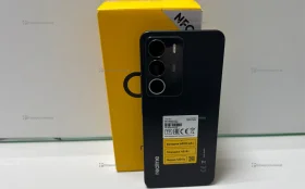 Realme C71 6/128 ГБ