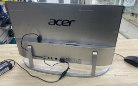 Купить Моноблок  Acer 3165NGW б/у , в Казань Цена:6900рублей