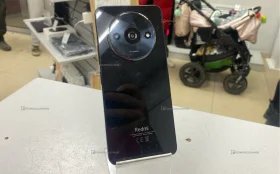 Xiaomi Redmi A3 4/128 ГБ