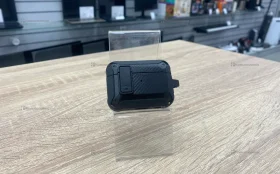 Наушники AirPods Pro 2