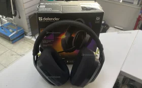 наушники defender orion