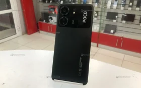 Xiaomi Poco C65 8/256 ГБ