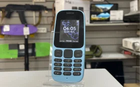 Nokia TA-1034.