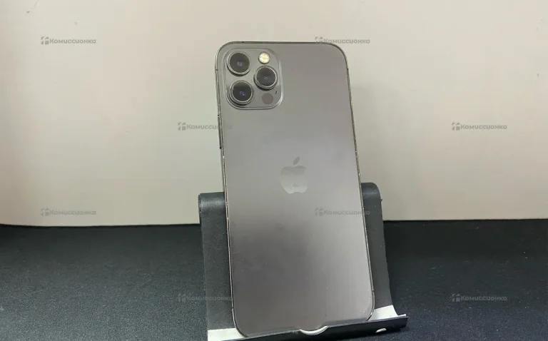 Apple iPhone 12 Pro 6/128 ГБ