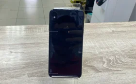 Купить iPhone XS Max 4/512 ГБ б/у , в Магнитогорск Цена:12500рублей