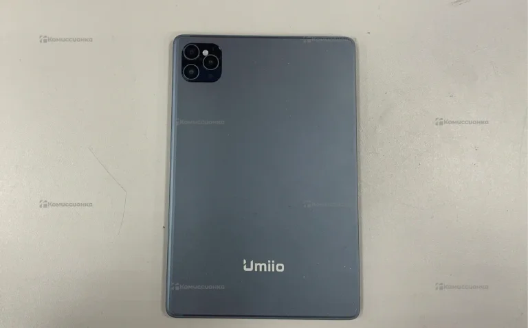 Планшет Umiio Smart Tablet PC A10 Pro LTE