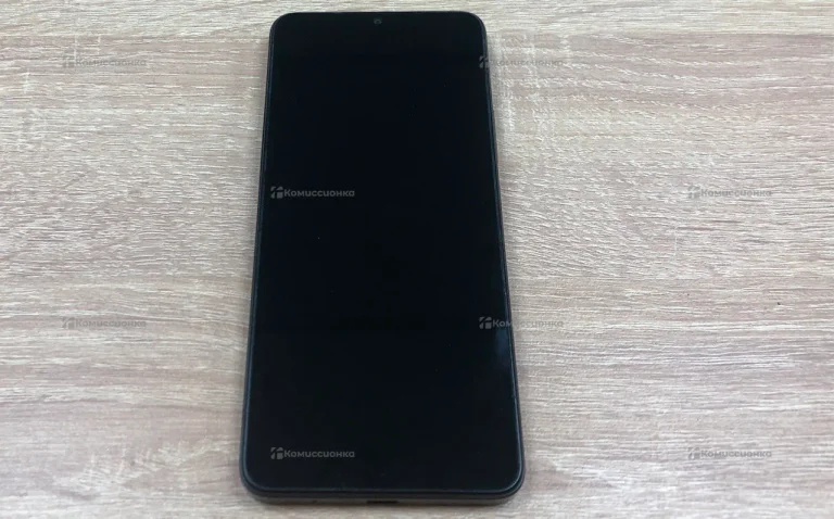 Xiaomi Redmi A3x 64Gb