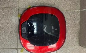 Купить Робот Пылесос  LG б/у , в Екатеринбург Цена:2900рублей