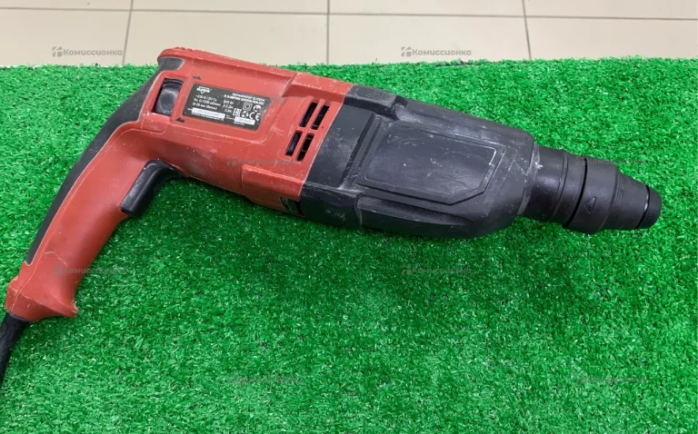 Перфоратор ELITECH П 3-28РЭМ (E2205.016.00)