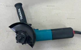 Купить УШМ Makita 9558HB Реплика б/у , в Краснодар Цена:1200рублей