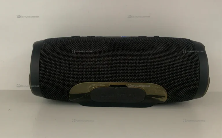 Колонка  JBl charge 3