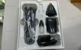 Машинка для стрижки Geem 6607