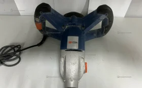 Купить Миксер Dexter 1400W б/у , в Москва и область Цена:2900рублей