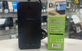 Купить Сетевой фильтр YEMSTZA YM-LD1336 б/у , в Москва и область Цена:1190рублей