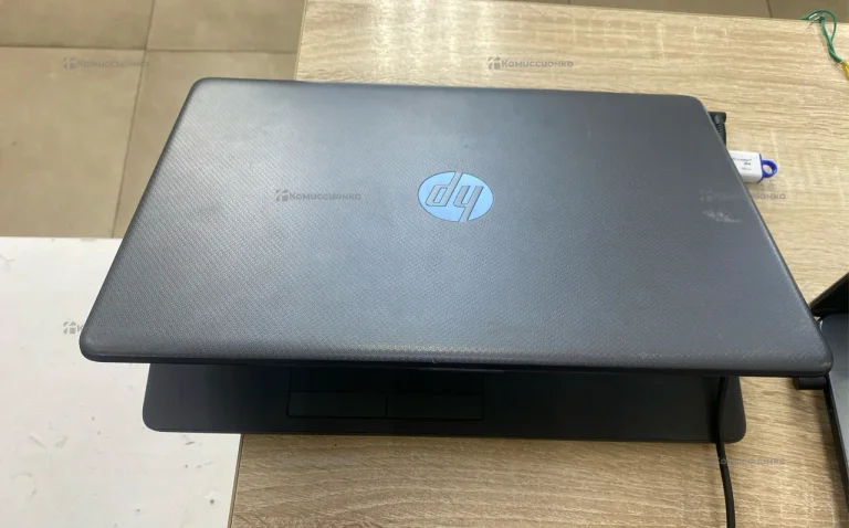 Ноутбук  hp 250 g8 netbook pc