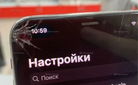 Apple iPhone XS 64Gb