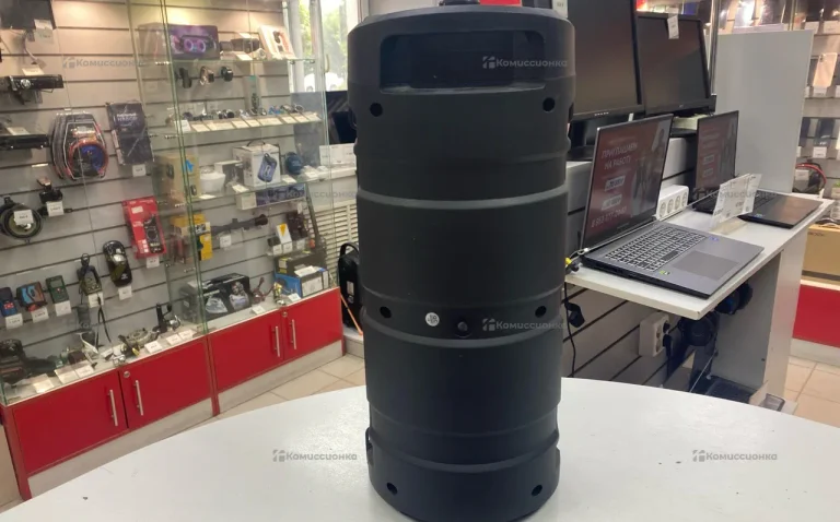 Колонка  zqs4239