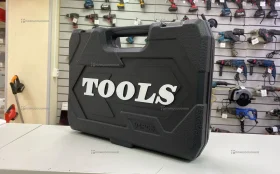 набор инструментов 94 предмета