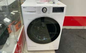 Стиральная машина  Lg TW4V9RW9W