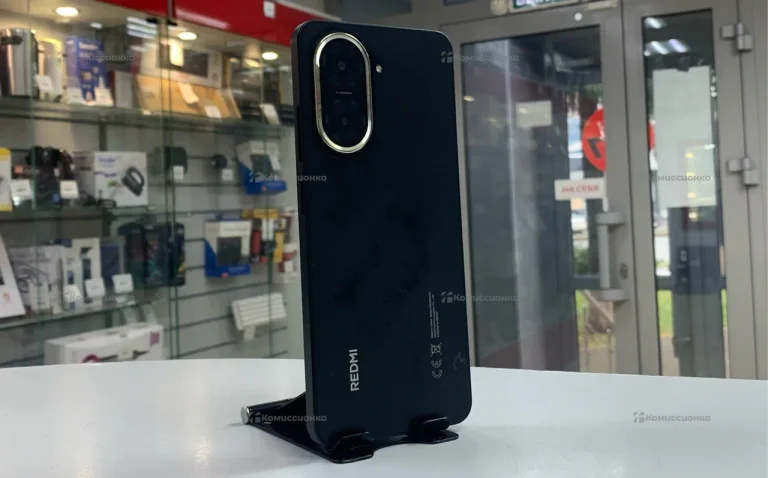 Xiaomi Redmi A5 3/64 ГБ