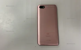 redmi 6a 332