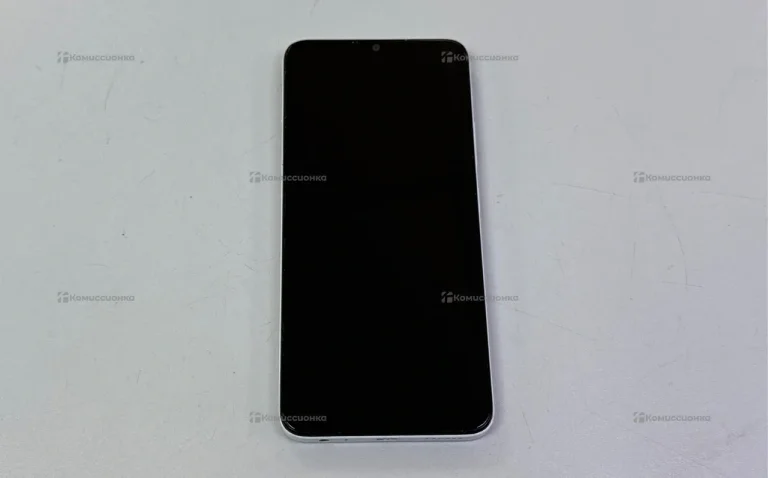 Infinix SMART 7 HD 2/64 ГБ