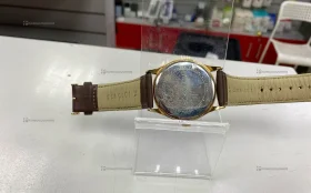 Купить Часы  sokolov б/у , в Уфа Цена:3990рублей