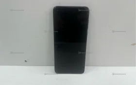 Motorola Moto G8 4/64 ГБ