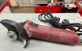 УШМ Neolaser NAG-1100-R