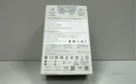 Купить Мышь Xiaomi mouse 3 беспроводная б/у , в Москва и область Цена:1200рублей