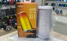 Колонка  Pulse 5