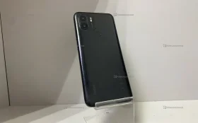 Xiaomi Redmi A1+ 2/32 ГБ