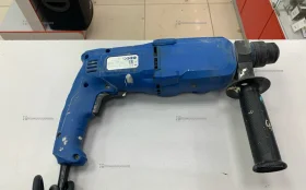 Купить Перфоратор Z1C-HW-2662SREP б/у , в Челябинск Цена:2100рублей