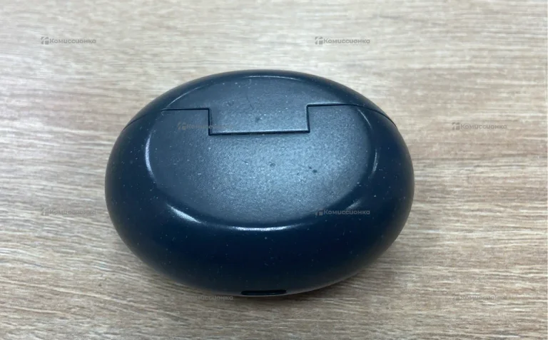 Наушники  Huawei FreeBuds 5i