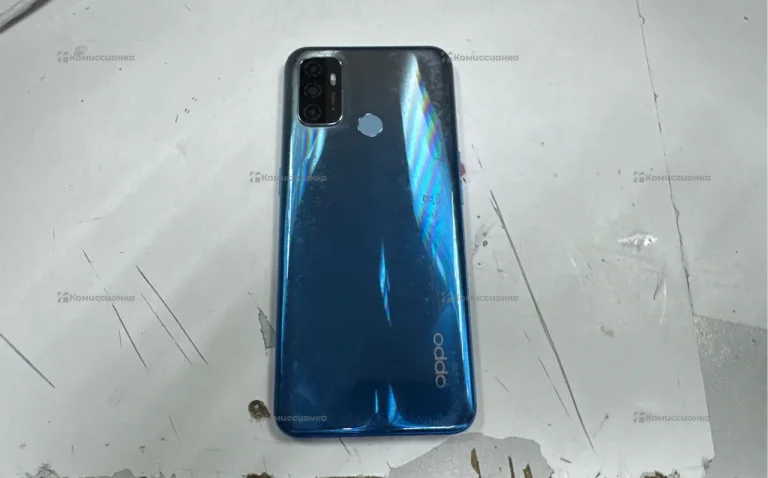 Oppo A53 4/64Gb