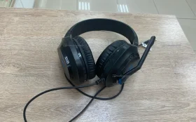 Наушники Sades Cpower