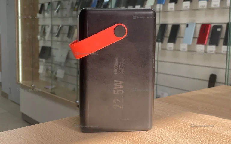 Power Bank  Hoco 100.000mAh