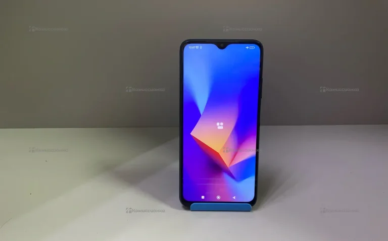 Xiaomi Redmi 9T 64Gb