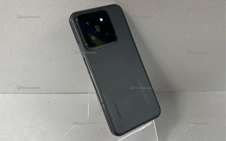 Xiaomi 14 12/512 ГБ