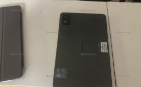 Купить Планшет KENSHI E10 128Gb б/у , в Екатеринбург Цена:4190рублей