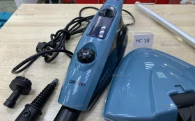 Купить DEXP б/у , в Нижнекамск Цена:990рублей