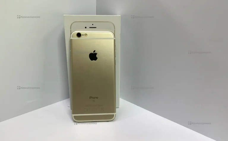 Apple iPhone 6S 32Gb