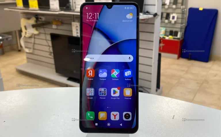 Xiaomi Redmi A3 Pro 4/128 ГБ