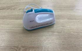 Купить Миксер econ eco-201mx б/у , в Тольятти Цена:690рублей