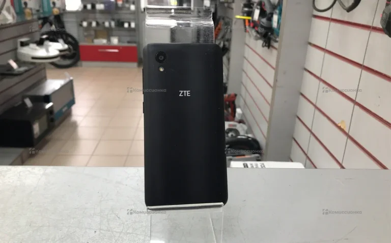 Zte BLADE L8RU