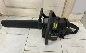 Купить Бензопила CRAFTSMAN 18/42 б/у , в Москва и область Цена:4900рублей
